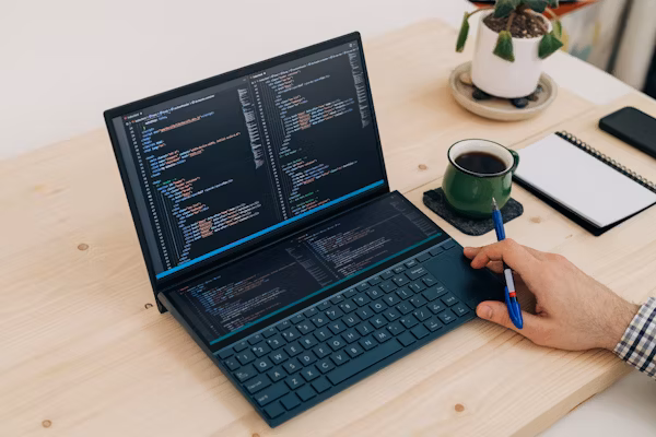 API Integration